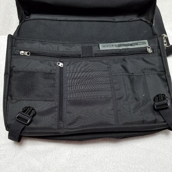 Ogio Laptop bag - Picture 3 of 3